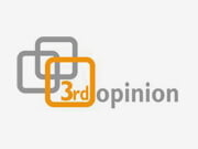 3rd opinion Logo
