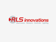 RLS innovations Logo