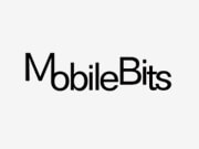 MobilBits GmbH Logo