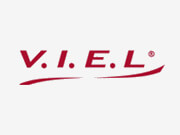 V.I.E.L. Logo