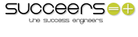 Succeers Logo